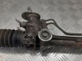 рулевая рейка Volkswagen Polo 3 поколение 2000, 6N1422061C - фото №3