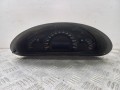 щиток приборов (приборная панель) Mercedes-Benz C-Класс W203/S203/CL203 [рестайлинг] 2004, 2.2 л., CDi, OM 646.963, дизель, A2035403047 - фото №2