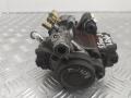 ТНВД Ford Focus 3 поколение 2011, 1.6 л., TDCi, 5WS40893 - фото №4