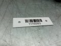 насос (моторчик) омывателя стекла Mercedes-Benz C-Класс W203/S203/CL203 2003, 3090179 - фото №4