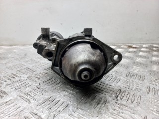 стартер Opel Zafira 1 поколение (A) [рестайлинг] 2003, 2.2 л., DTi, Y 22 DTR, дизель