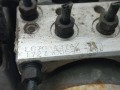 блок ABS Mazda MPV LW 2000, 2.0 л., i, бензин, LC70437AZ - фото №5