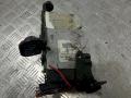 блок ABS Opel Signum C 2004, 1.9 л., CDTi, дизель, -, 54084729B - фото №4