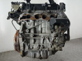двигатель Mazda 6 1 поколение [рестайлинг] 2006, 2.0 л., i, бензин, LF, 794149 - фото №4