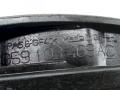 клапанная крышка Audi A6 4F/C6 2007, 3.0 л., 059103469AC - фото №4