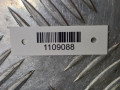моторчик стеклоподъемника передний правый Audi A6 4F/C6 2007, 3.2 л., AUK, бензин, АКПП, универсал, 4F0959802D - фото №5