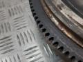 маховик Volkswagen Passat B5 2000 - фото №4