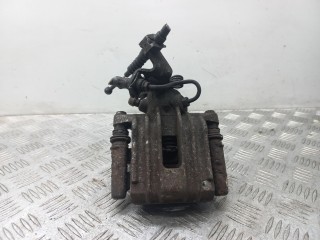 суппорт задний правый Volkswagen Golf 5 поколение 2005, 1.4 л., i, BCA, бензин