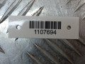 переключатель света Audi A4 B7 2007, 2.0 л., BPW, дизель, МКПП, кабриолет, 8E0941531C - фото №4
