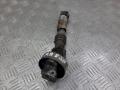 Рулевой корданчик Mercedes-Benz E-Класс W211/S211 2004, - - фото №2