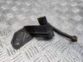 датчик дорожного просвета Audi A4 B6 2005, 8E0907503 - фото №3