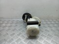 насос топливный Audi A4 B6 2003, 1.8 л., бензин, 8E0919051P - фото №2