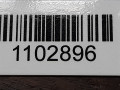 суппорт задний правый Ford Focus 2 поколение 2008, 1.8 л., KKDA, дизель, МКПП - фото №4