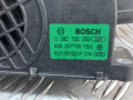 педаль Volkswagen Polo 4 поколение 2003, 1.2 л., бензин, 0280755063 - фото №4