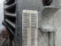 раздаточная коробка Jeep Cherokee 2 поколение [рестайлинг] 2001, 2.5 л., TD, дизель, TTR275106980 - фото №6