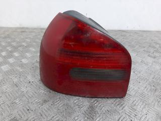 фонарь задний левый Audi A3 8L 2000, 8L0945095A