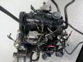 двигатель Volkswagen Passat B4 1995, 1.9 л., 1Z, дизель, 1Z - фото №5