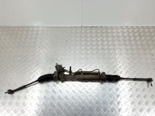 рулевая рейка Opel Vectra C 2005, 0250080080101
