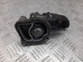 термостат Mercedes-Benz C-Класс W204/S204 2009, 2.2 л., CDi, дизель, A6462000715 - фото №3