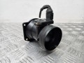 расходомер воздуха Audi A4 B6 2004, 1.6 л., ALZ, бензин, 06A906461B, AFH60-10C - фото №2