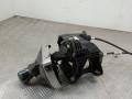 кулиса Ford Galaxy 2 поколение 2008, 7G9R-7C453-MKA - фото №4