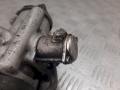 рулевая рейка BMW 5 серия E60/E61 2007, 7853501200 - фото №4
