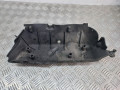 защита двигателя Renault Master 2 поколение 2000, 2.2 л., дизель, 49S016-077083 - фото №3
