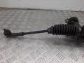 рулевая рейка Volkswagen Polo 4 поколение 2005, 0230080033101 - фото №2
