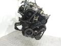 двигатель Mazda 5 CR 2006, 2.0 л., TDi, дизель, BH - фото №4