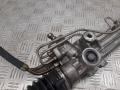 рулевая рейка Ford Ka 1 поколение 2004, 1S5C-3550-AA - фото №5