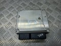 блок управления двигателем Mercedes-Benz E-Класс W211/S211 [рестайлинг] 2008, 2.7 л., CDi, OM 647.961, дизель, A6471531379 - фото №3
