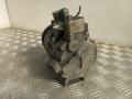 компрессор кондиционера Audi A4 B5 [рестайлинг] 2000, 2.5 л., TDi, 4D0260805C - фото №3