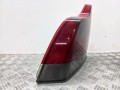 фонарь задний левый Volvo S60 1 поколение [рестайлинг] 2005, 2.4 л., i, D 5244 T, дизель - фото №2