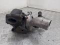 турбина Audi A6 4F/C6 2006, 3.0 л., TDi, 53049880054 - фото №3