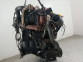 двигатель Audi A4 B5 1999, 1.9 л., TDi, AHU, дизель, AHU, 154781 - фото №4