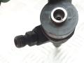 форсунка Opel Corsa C 2003, 1.3 л., CDTi, 445110083 - фото №3