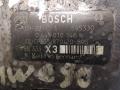 ТНВД BMW 5 серия E60/E61 2006, 3.0 л., D, 445010146 - фото №3