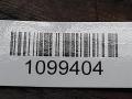 ступица передняя левая Volvo V70 2 поколение 2000, 2.4 л., B 5244 S, бензин, МКПП, универсал - фото №4