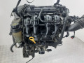 двигатель Ford C-Max 1 поколение [рестайлинг] 2008, 1.6 л., i, HXDA, бензин, HXDA, 6U04368 - фото №2