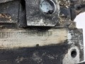 двигатель BMW X5 E70 2010, дизель, M57 - фото №6