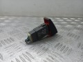 кнопка аварийной сигнализации Chevrolet Spark M300 2011, 1.2 л., i, B12D1, бензин - фото №3