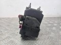 блок ABS Opel Zafira 1 поколение (A) [рестайлинг] 2003, 2.2 л., DTi, Y 22 DTR, дизель, 24463350, 0265202508 - фото №3