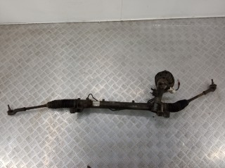 рулевая рейка Ford C-Max 1 поколение 2004, 1.8 л., CSDA, бензин, 3M513A500AM