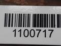 натяжитель Opel Astra G 2002, 2.2 л., дизель, 24459840 - фото №5