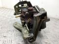 ТНВД Peugeot 407 1 поколение 2007, 1.6 л., HDi, 445010102 - фото №4