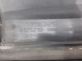 передняя панель крепления облицовки (телевизор) Volvo XC70 1 поколение 2004, 9125219 - фото №7