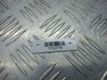 моторчик печки Volkswagen Passat B6 2008, 2.0 л., TDi PD, BMR, дизель, робот, 3C1820015L - фото №4