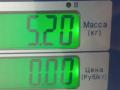 компрессор кондиционера Opel Astra G 1999, 2.0 л., DTi, 24464152 - фото №4