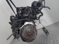 двигатель Volkswagen Golf 4 поколение 2005, 1.9 л., TDi, дизель, AXR191720 - фото №3