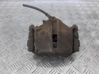суппорт передний правый Ford Mondeo 3 поколение 2003